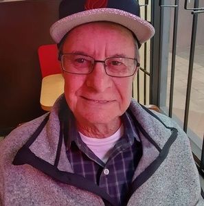 Meet your Posher, Felix